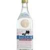 Suishin Japanese Saké 0.35 l