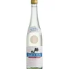 Suishin Japanese Saké 0.7 l