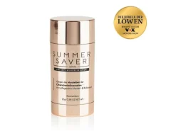 SUMMER SAVER Anti-Wundreib-Stick 25 g