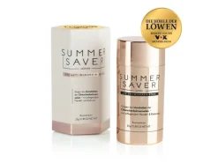 SUMMER SAVER Anti-Wundreib-Stick 25 g