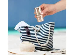 SUMMER SAVER Anti-Wundreib-Stick 25 g