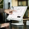 SumUp POS Kassensystem Lite