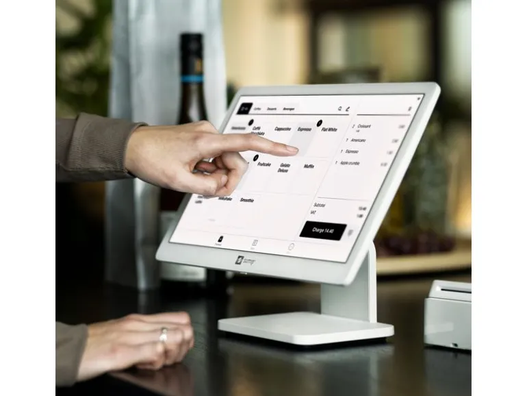 SumUp POS Kassensystem Lite