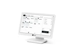 SumUp POS Kassensystem Lite