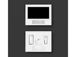 SumUp POS Kassensystem Lite