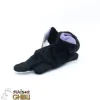 Sun Arrow Plüsch Kikis kleiner Lieferservice: Jiji Fluffy 15 cm