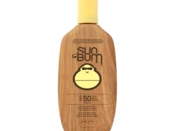 Sun Bum Sonnenlotion Original 237 ml