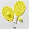 Sunnylife Beach Rackets La Mer Limon