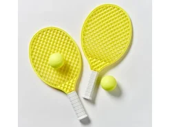 Sunnylife Beach Rackets La Mer Limon