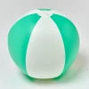 Sunnylife Inflatable Beach Ball Pool Party Neon Green