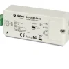 Sunricher LED Dimmer ZigBee 3.0 Hue kompatibel