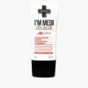 SUNTIQUE I'M MEDI 100% Zink 50 ml