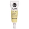 SUNTIQUE I'm Vegan Sun Serum 50 ml