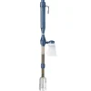 SuperFish Bodengrundreiniger Aquavac