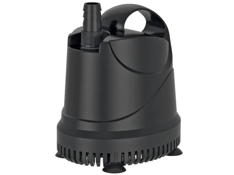 SuperFish Multipower 2500 L/H