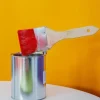 supermagnete Haftmagnet Ø 0.6 cm, 10 Stück