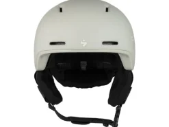 Sweet Protection Helm Looper Weiss, 51 cm - 55 cm
