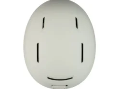 Sweet Protection Helm Looper Weiss, 51 cm - 55 cm