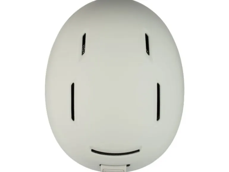Sweet Protection Helm Looper Weiss, 51 cm - 55 cm