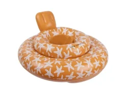 Swim Essentials Schwimmsitz 0-1 Jahre Sea Star