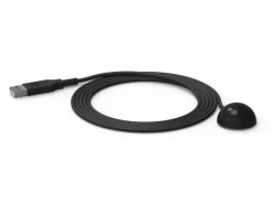 Swisscom Swisscom Box 21 Infrarotempfänger USB Dongle