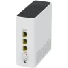 Swisscom WLAN-Box 2