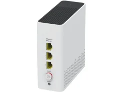 Swisscom WLAN-Box 2