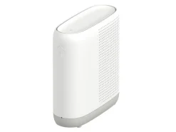 Swisscom WLAN-Bridge WLAN-Box 5 Pro für Box 2 / 3 / 4 / 5 / 5 Pro