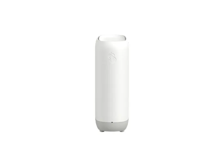 Swisscom WLAN-Bridge WLAN-Box 5 Pro für Box 2 / 3 / 4 / 5 / 5 Pro