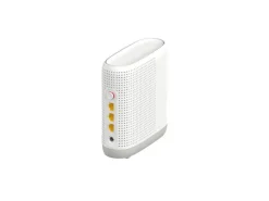Swisscom WLAN-Bridge WLAN-Box 5 Pro für Box 2 / 3 / 4 / 5 / 5 Pro