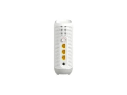 Swisscom WLAN-Bridge WLAN-Box 5 Pro für Box 2 / 3 / 4 / 5 / 5 Pro