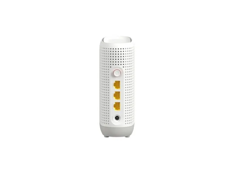 Swisscom WLAN-Bridge WLAN-Box 5 Pro für Box 2 / 3 / 4 / 5 / 5 Pro