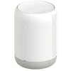 Swisscom WLAN-Bridge WLAN-Box 5 für Box 2 / 3 / 4 / 5 / 5 Pro