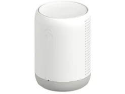 Swisscom WLAN-Bridge WLAN-Box 5 für Box 2 / 3 / 4 / 5 / 5 Pro
