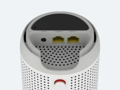 Swisscom WLAN-Bridge WLAN-Box 5 für Box 2 / 3 / 4 / 5 / 5 Pro