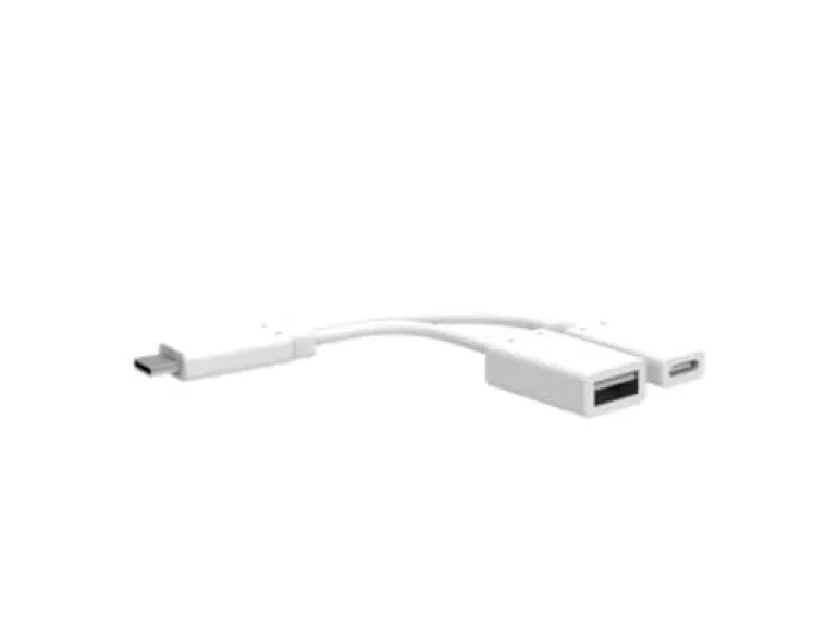 Swisscom Y-Kabel für Swisscom TV-Box 5