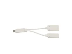 Swisscom Y-Kabel für Swisscom TV-Box 5