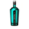 Swiss Crystal Gin Swiss Crystal Gin 0.7 l