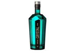 Swiss Crystal Gin Swiss Crystal Gin 0.7 l