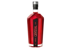Swiss Crystal Gin Swiss Crystal Gin Red 0.7 l