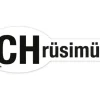 Swissmeme Automagnet "CHrüsimüsi", 23 x 7.5 cm