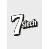 Swissmeme 7Siech Sticker