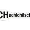Swissmeme Sticker «CHuchichäschtli» 29 x 7.5 cm