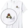 Swissmeme T-Shirt Michi, Grösse L