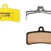 SwissStop Bremsbeläge Disc 27 RS 1 Paar