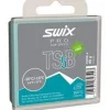 Swix Wax TS5 Grün