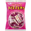 Swizzels Bonbons Fizzers 200 g