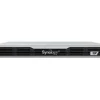 Synology ActiveProtect-Appliance DP5200 4-Sockel/10G Xeon D-1726