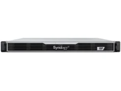 Synology ActiveProtect-Appliance DP5200 4-Sockel/10G Xeon D-1726