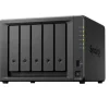 Synology NAS DiskStation DS1525+ 5-bay